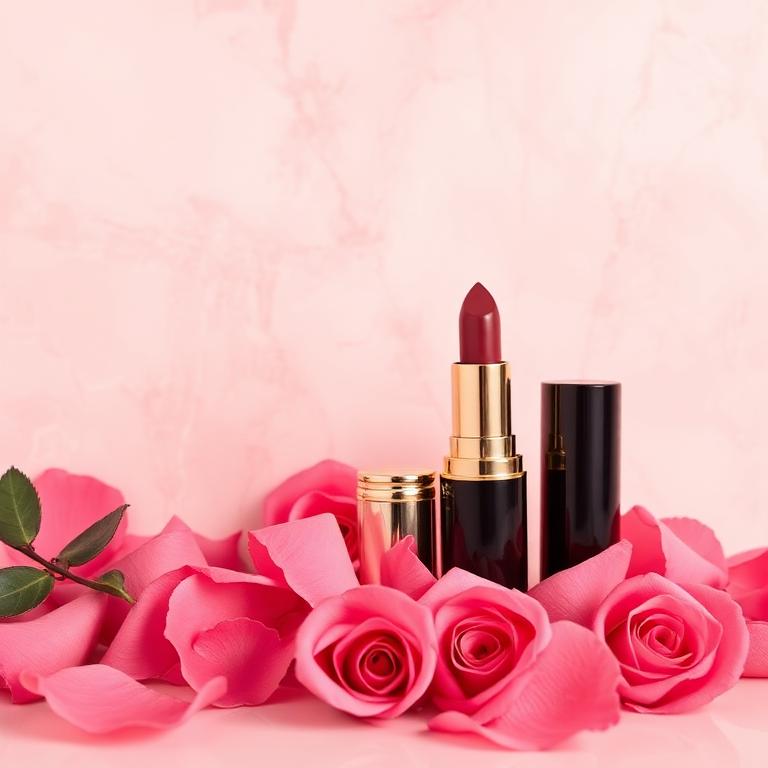 Shop Beauty & Health