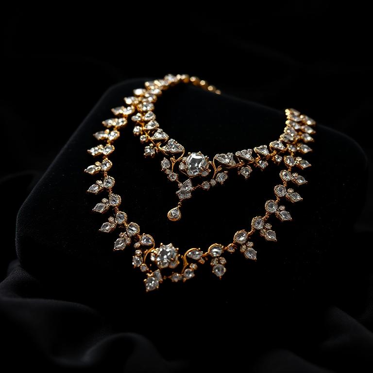 Shop Jewellery & Accessories