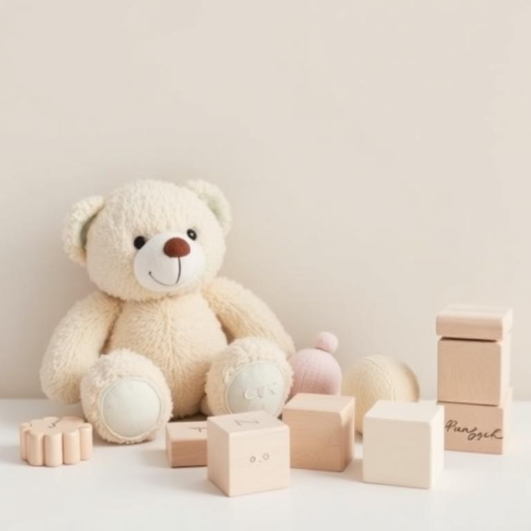 Shop Kids & Toys