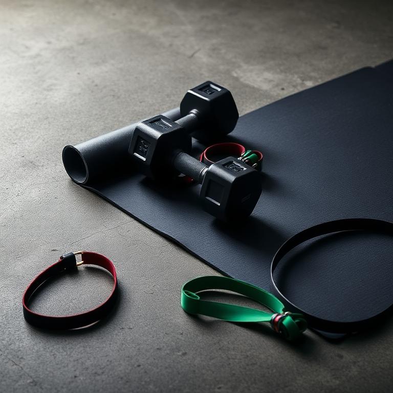 Shop Sports & Fitness