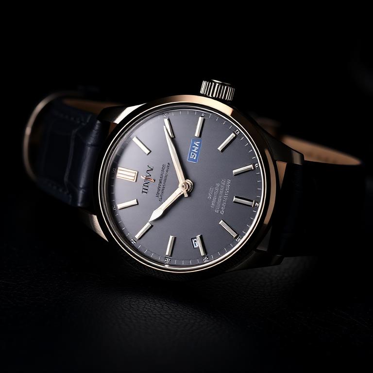 Shop Watches